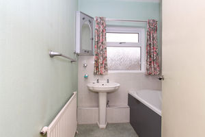 Photo 12- click for photo gallery